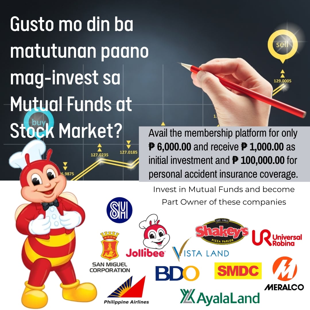 Coach Hazel Bernardo Facebook ad: Learn more!