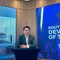 Best Investments - SMDC