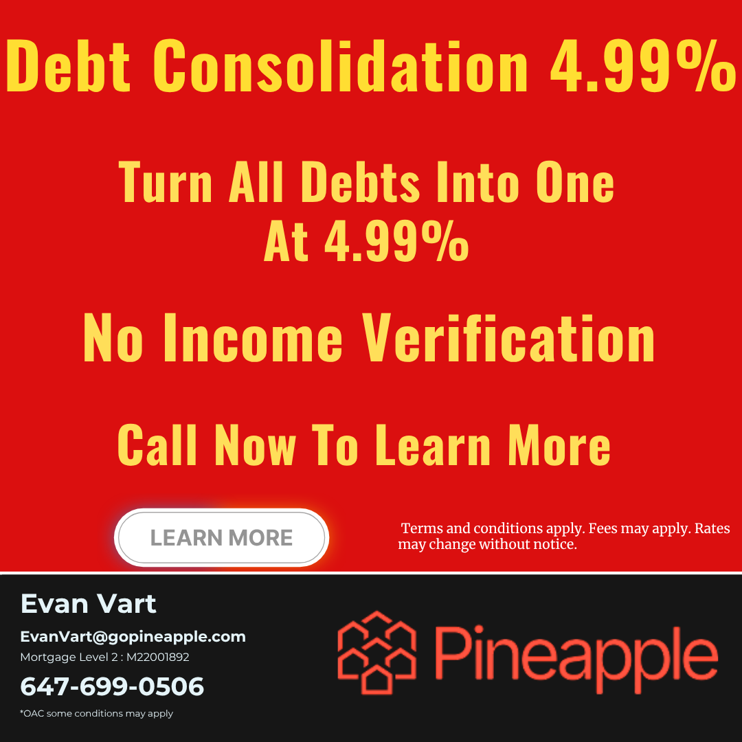 Evan Vart Nationwide Mortgage Agent Facebook ad from May 13, 2026