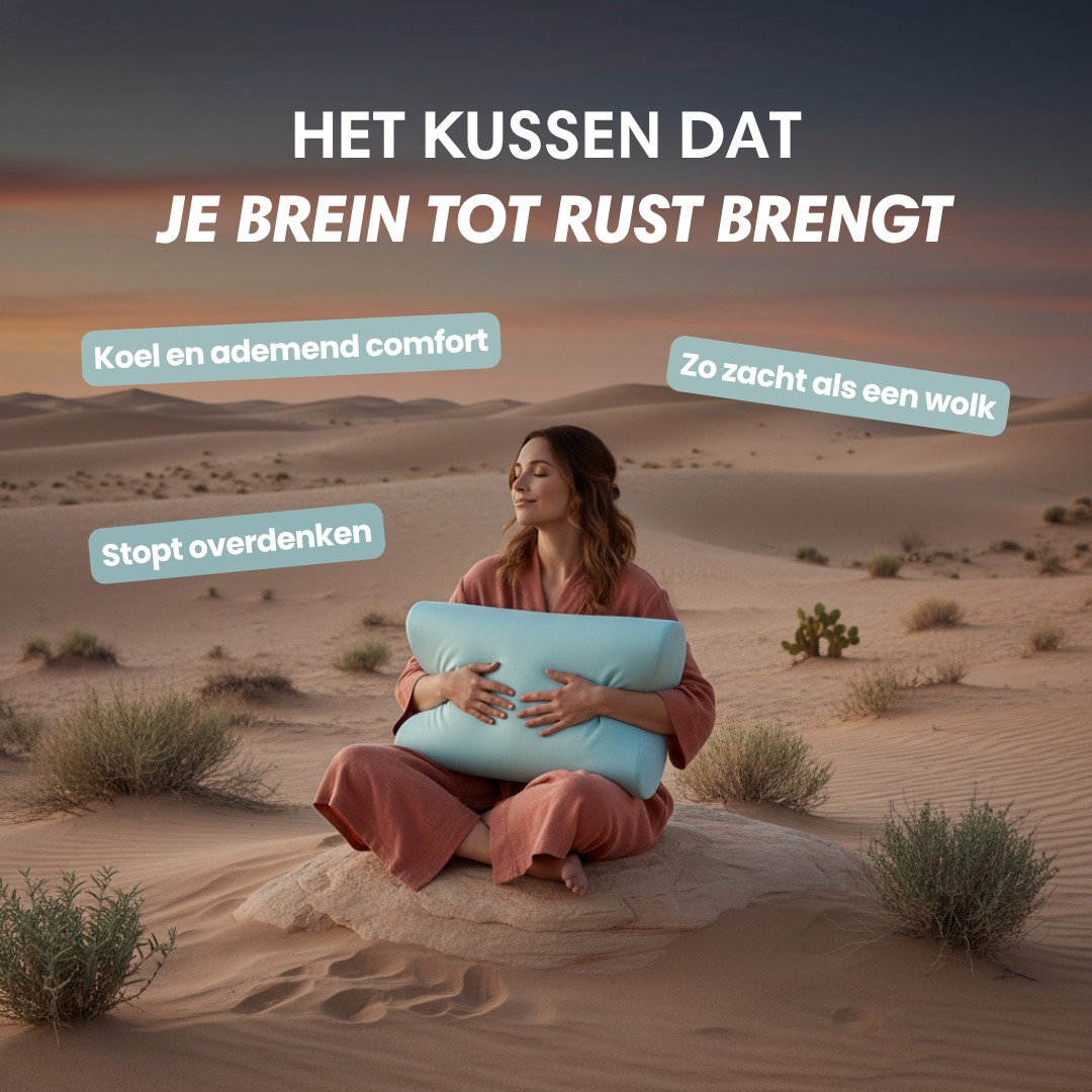 Bombees Facebook ad