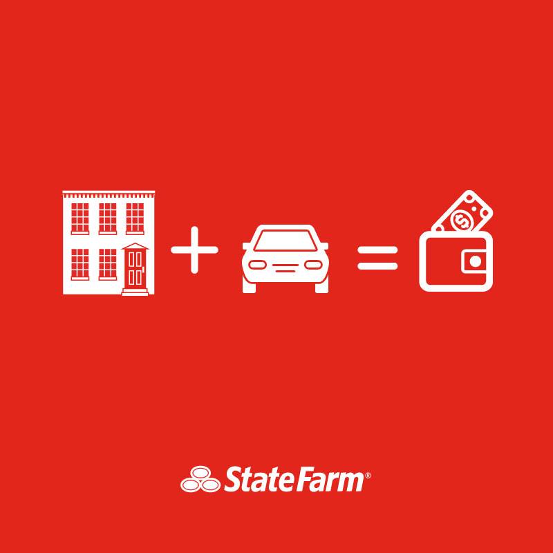 Jose Jimenez - State Farm Insurance & Financial Services Agent Facebook ad: Jose Jimenez - State Farm Insurance & Financial