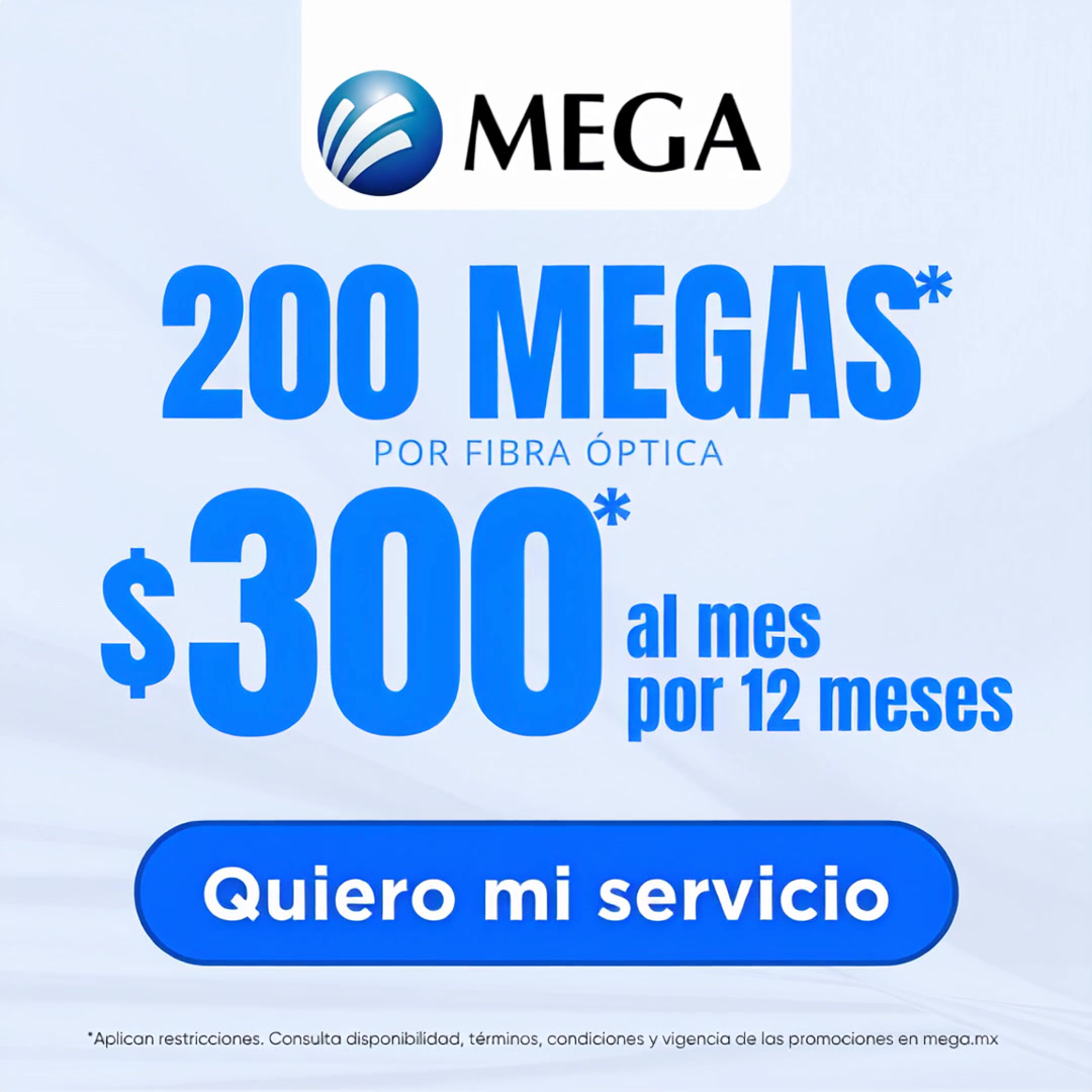 Ventas Denis Mega Facebook ad: Chatea con nosotros