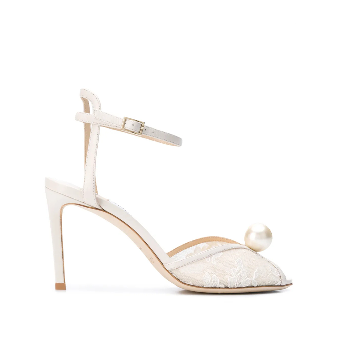 FARFETCH Facebook ad