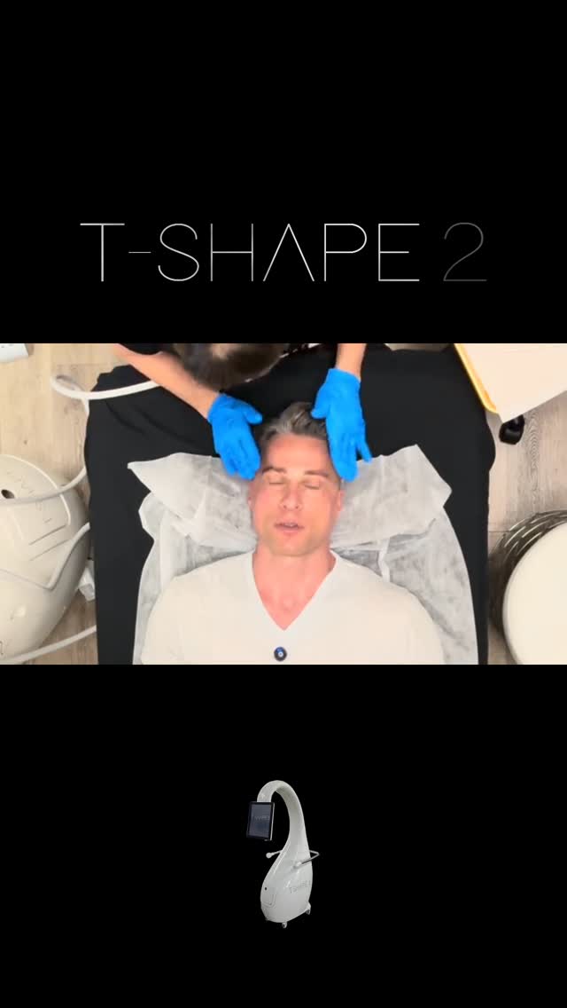 T-Shape 2 Türkiye Facebook ad: Zamanı Geri Alın: T-Shape 2 ile Ameliyatsız Yüz…