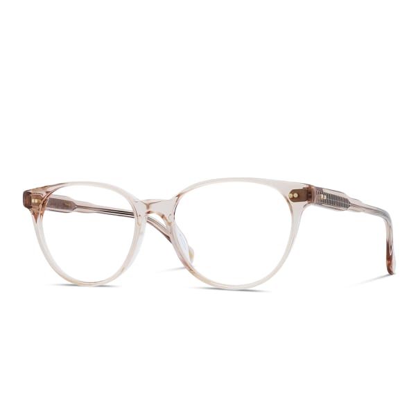 GlassesUSA.com Facebook ad