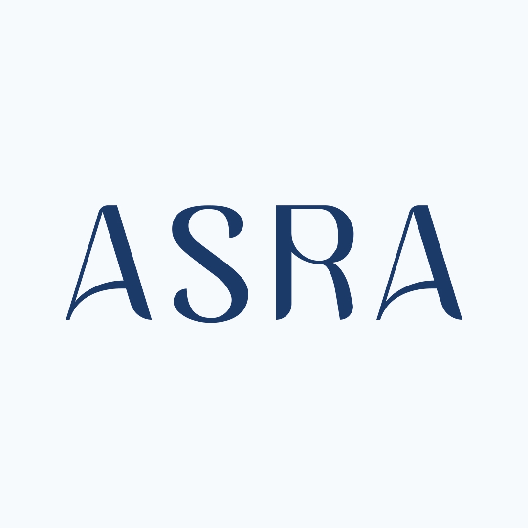 Asra Pırlanta Facebook ad from Sep 23, 2025