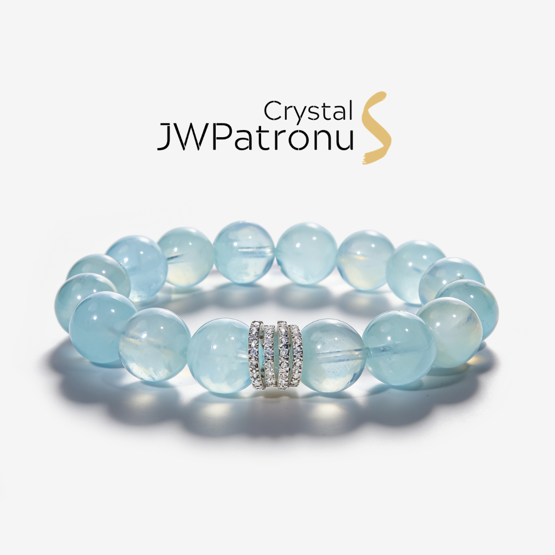 JWPatronus Facebook ad