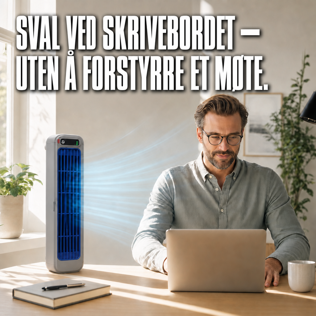 Dr. Alban Facebook ad