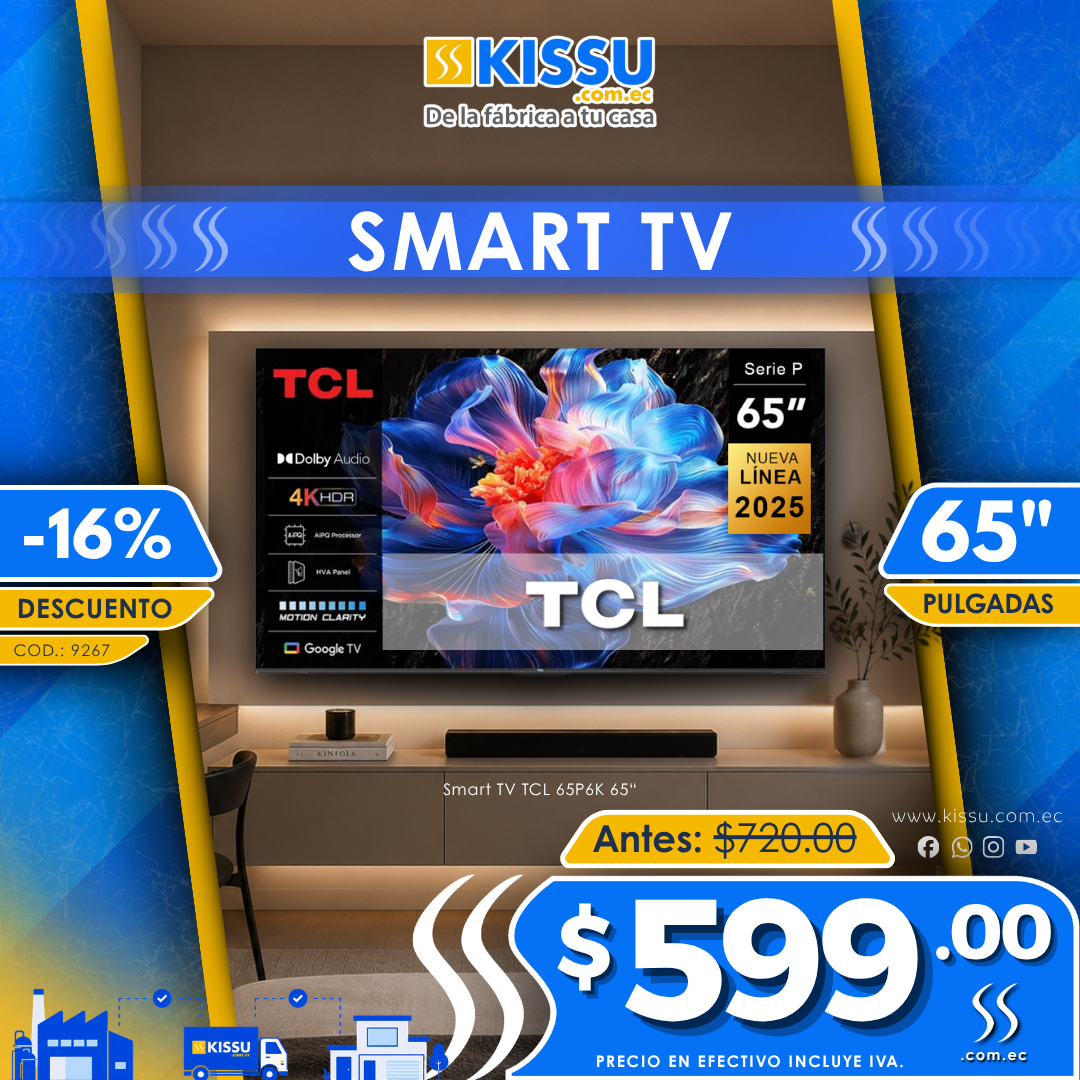 kissu.com.ec Facebook ad
