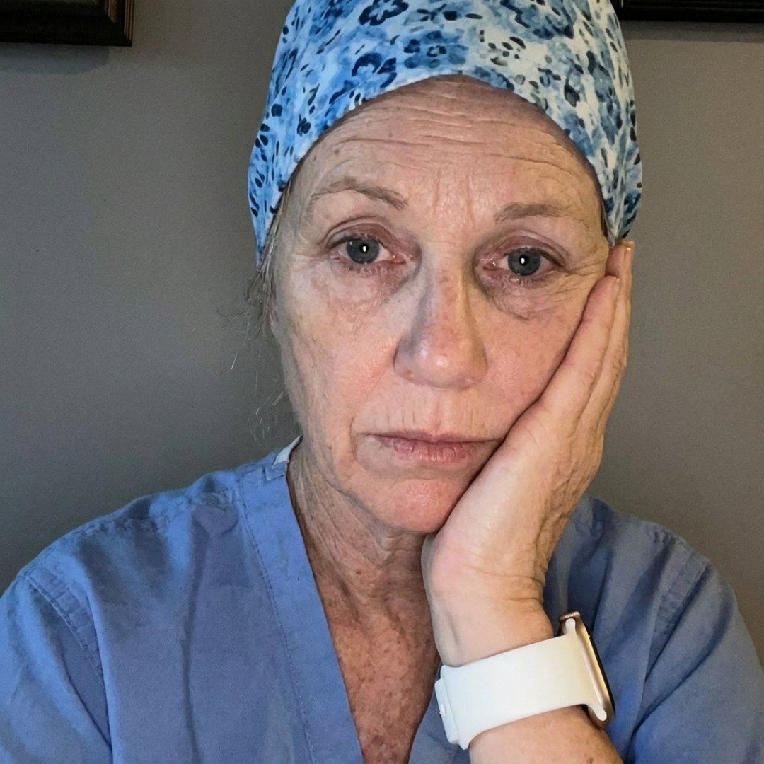 Prévention avec Carole Facebook ad: Cannelle de Ceylan équivalent 7 200 mg avec huile MCT