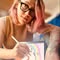 Jess.a.creates