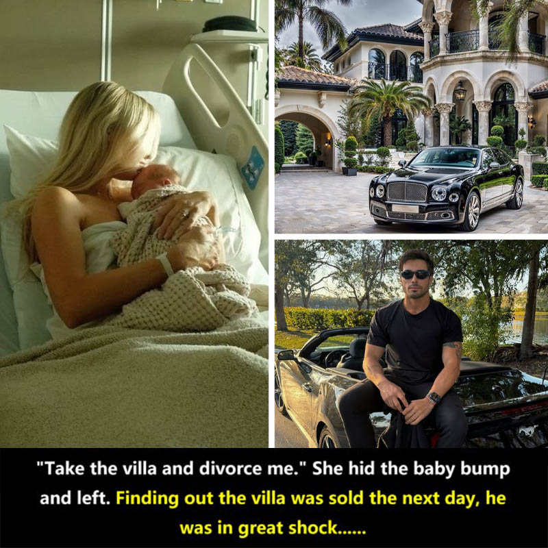 Novellair romance love Facebook ad: Continue reading on the app. #Goodnovel #novel