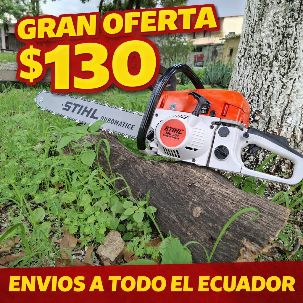 Multi Tools  Facebook ad