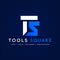 Tools Square