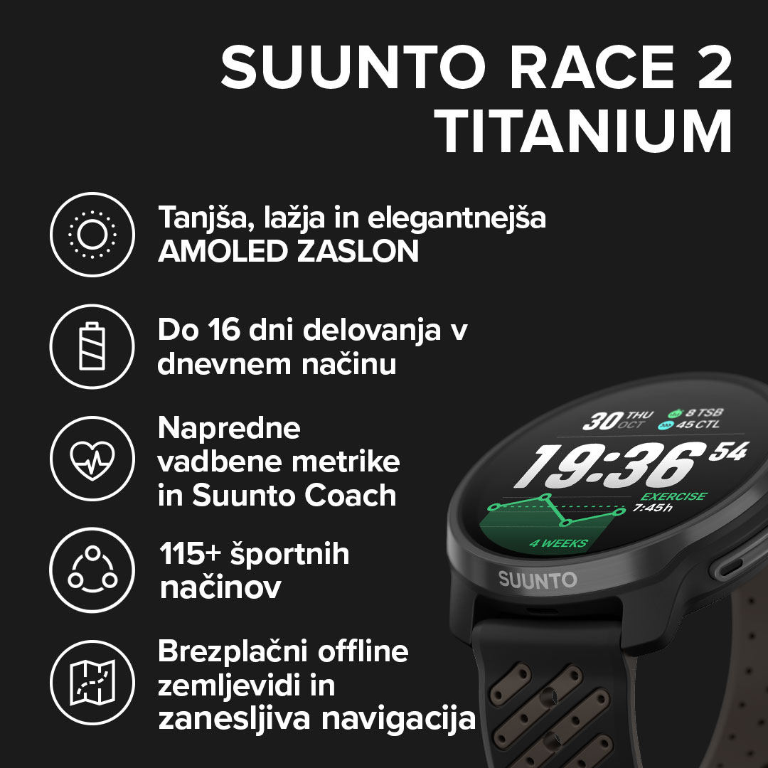 Urarna Lečnik Facebook ad