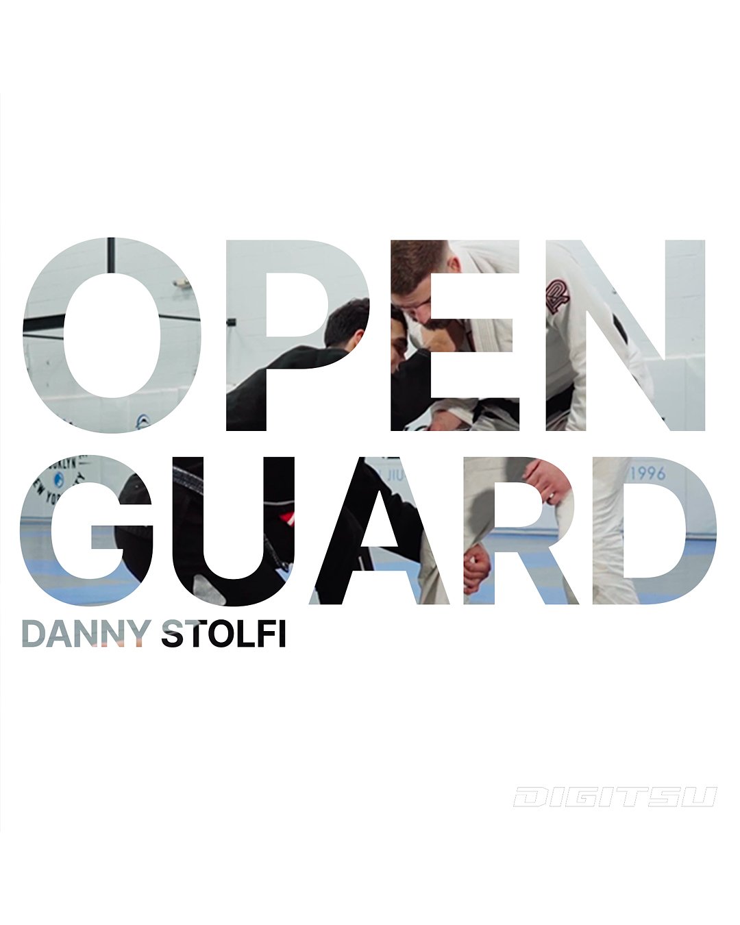 dannystolfi Facebook ad: Danny Stolfi, a Mendes Brothers black belt and…