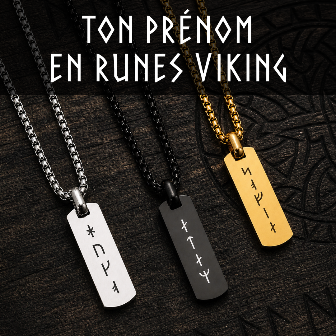 Free Vibes Facebook ad from Jul 25, 2026