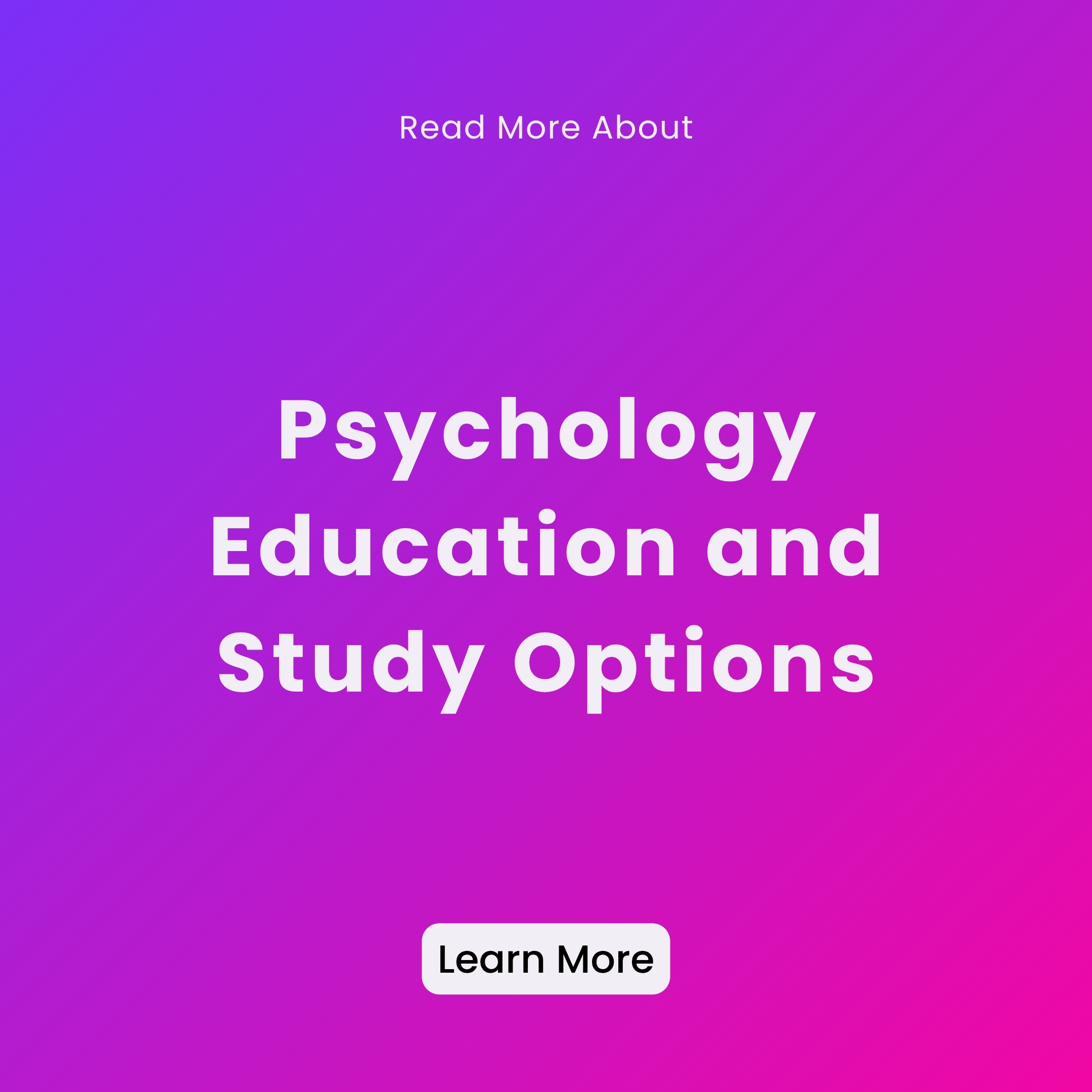 Travel Pro Facebook ad