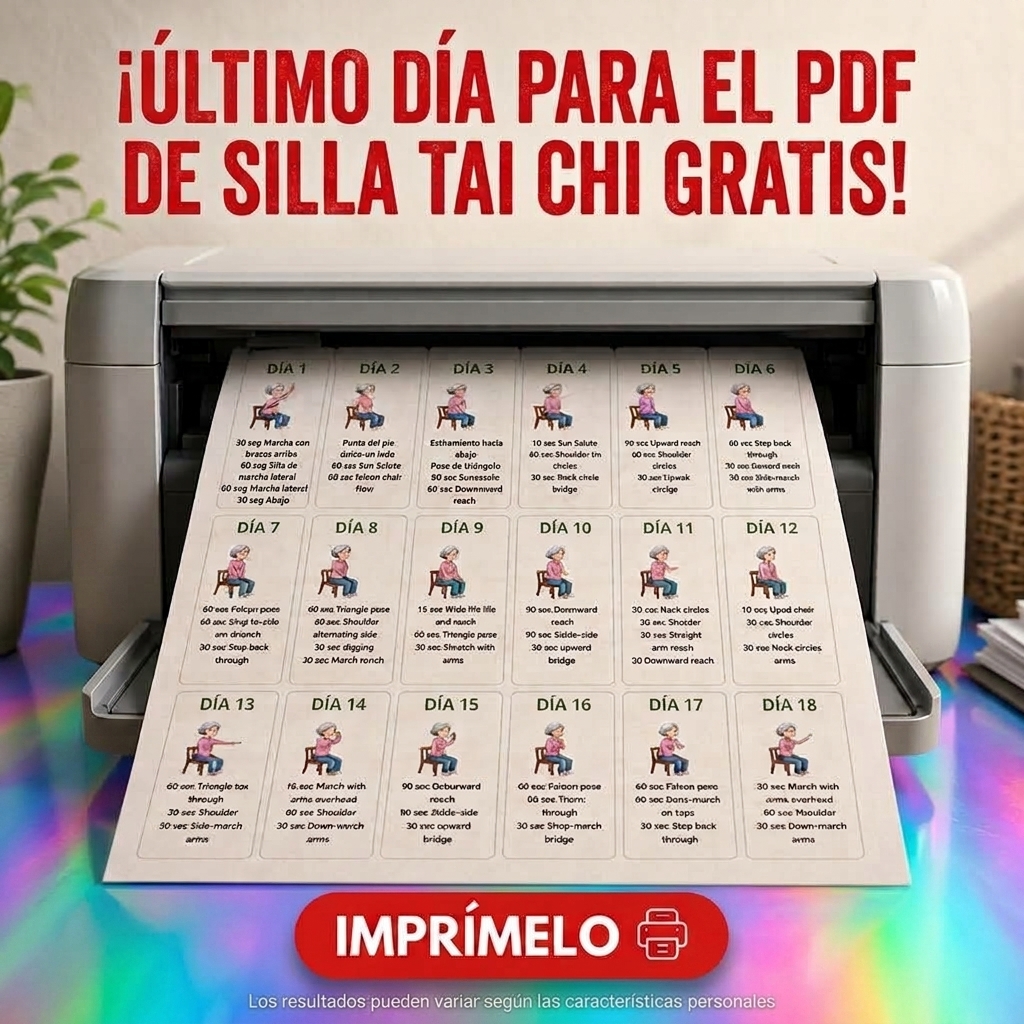 Digesti Facebook ad