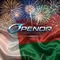 Openor