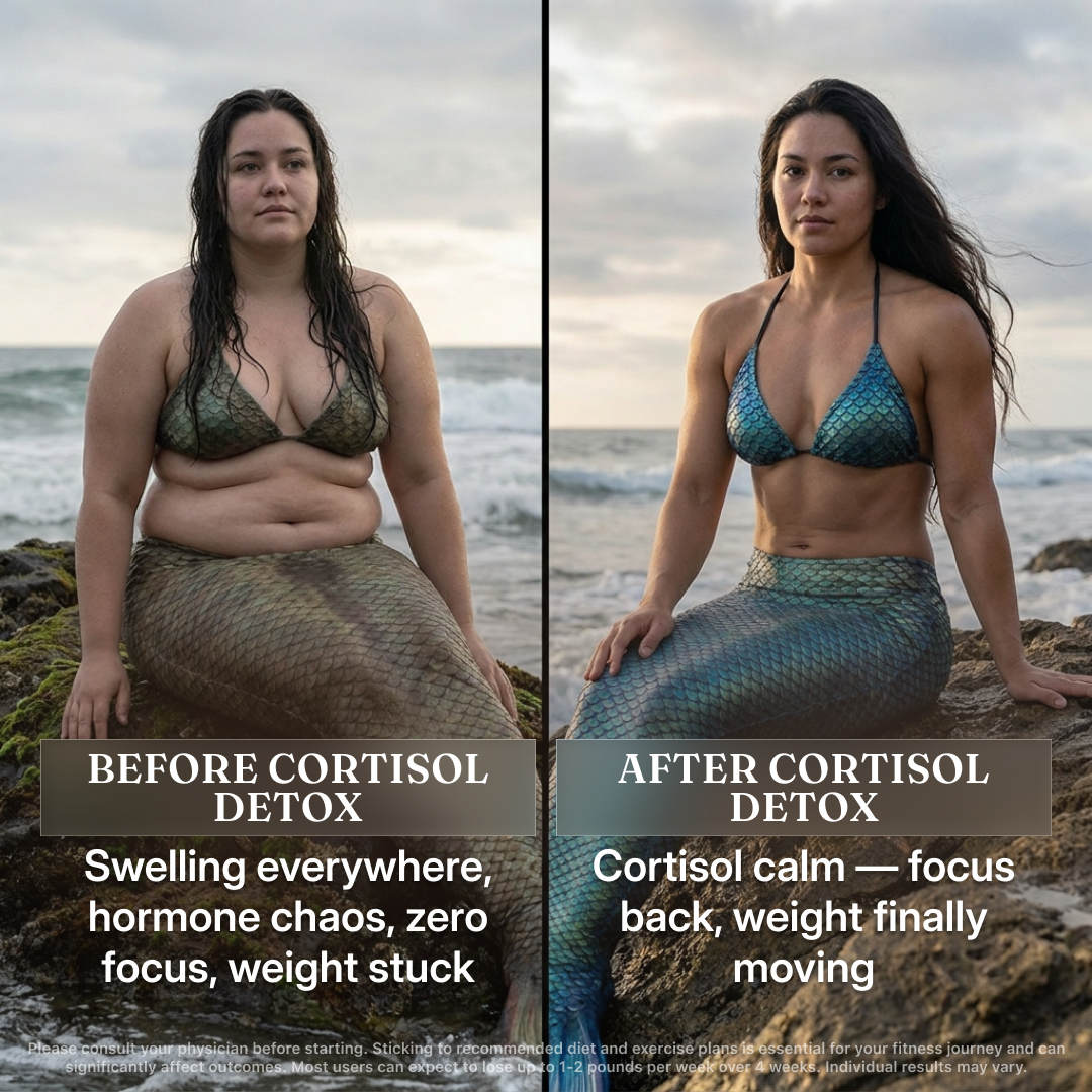 Olivia Harper Nutritionist  Facebook ad