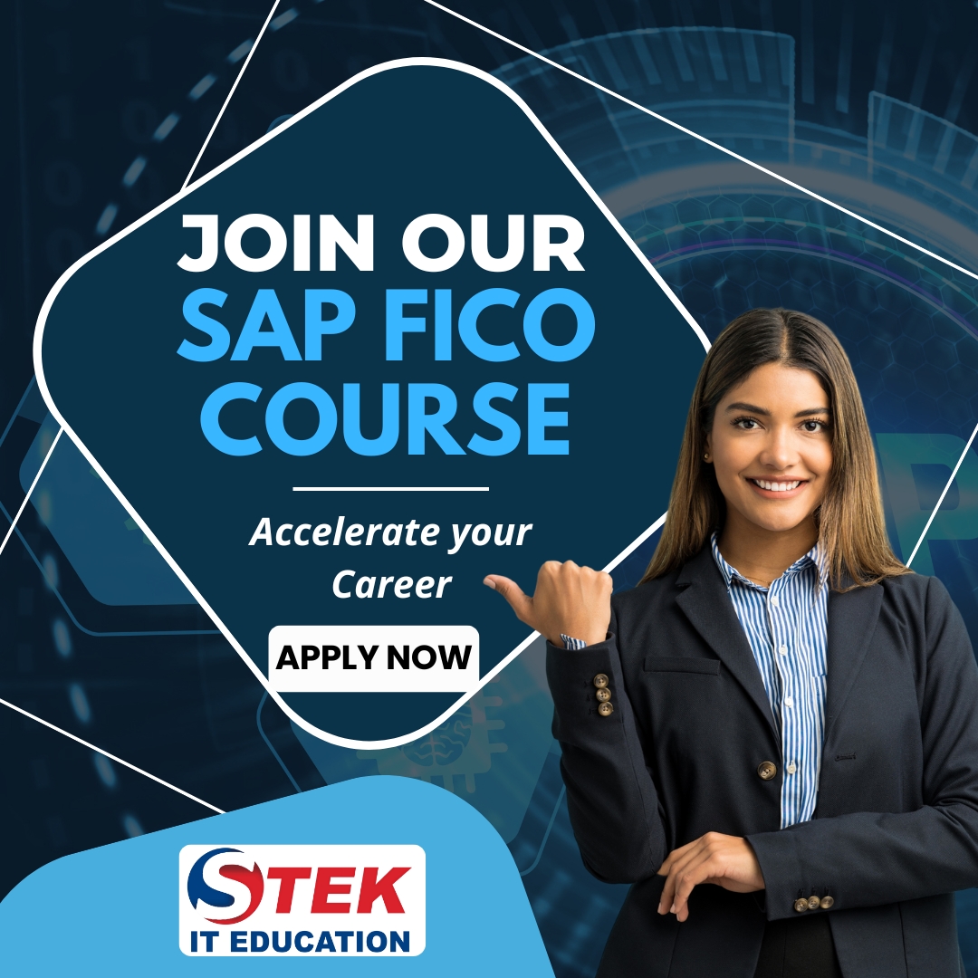 S-Tek India Facebook ad from Jun 2, 2026