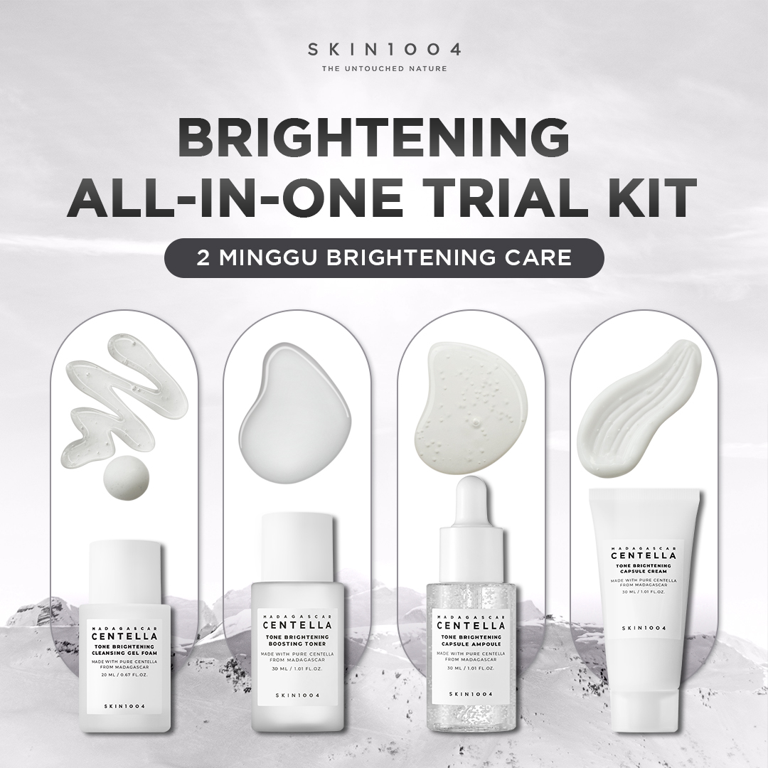 SKIN1004_Indonesia Facebook ad