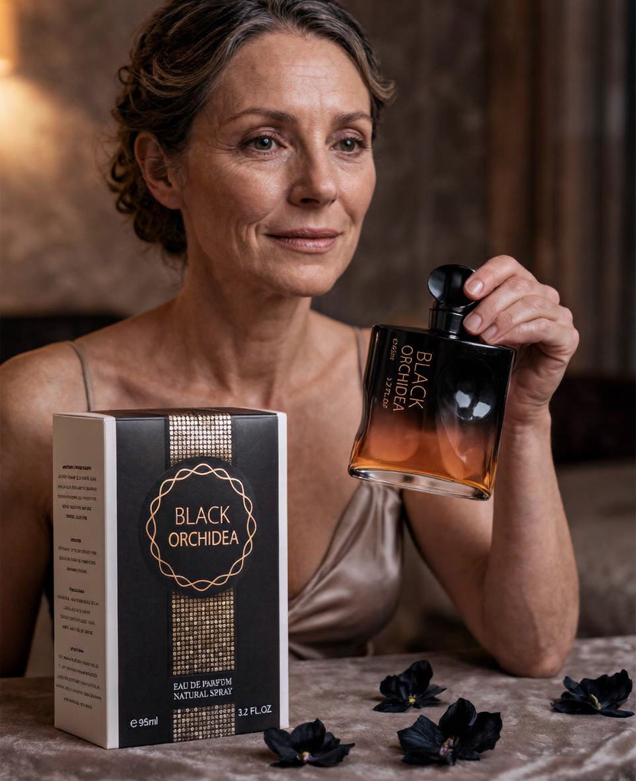 brands.co.nz Facebook ad