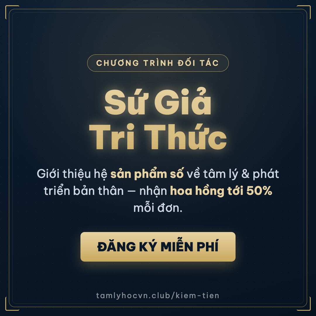Tâm Lý Học Trong Bán Hàng Facebook ad: Đăng ký Đối tác miễn phí