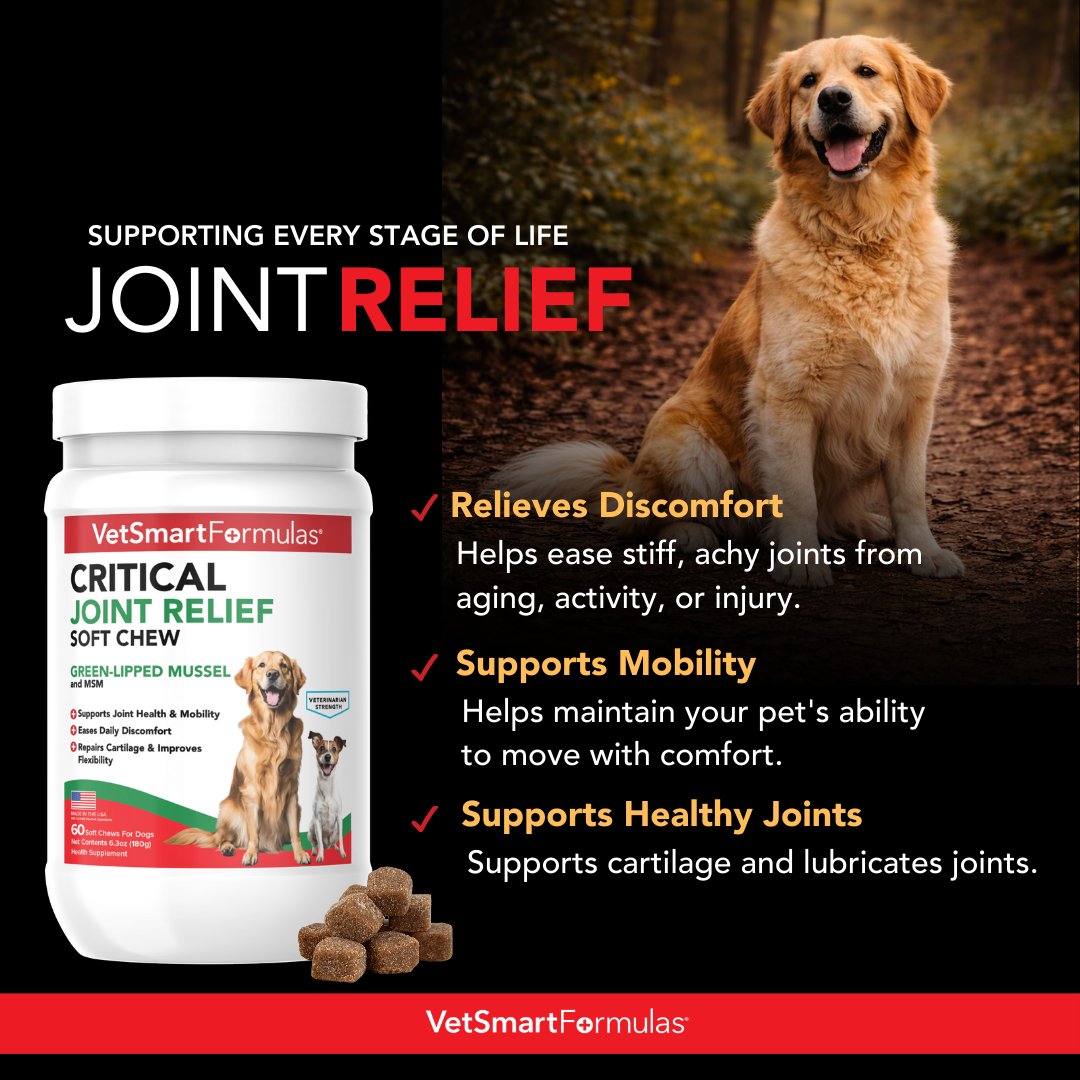 Pet Wellness Direct Facebook ad