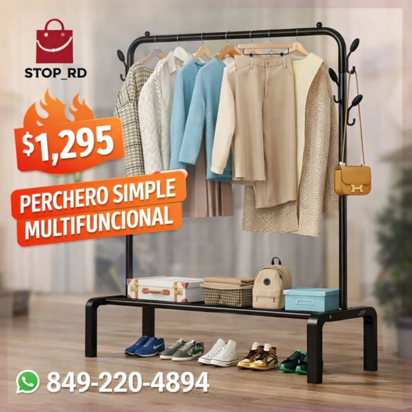 Stop_RD Facebook ad