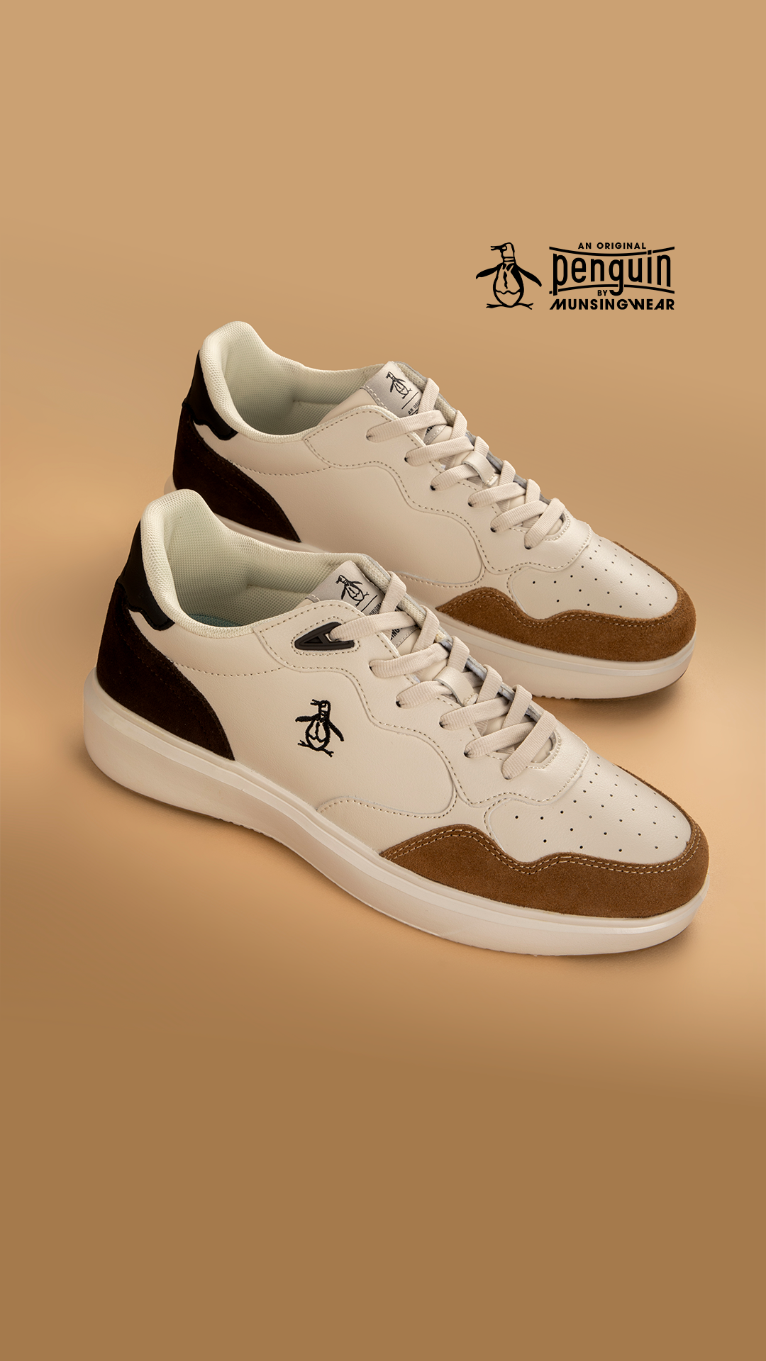 bbb Shoes & Boots Facebook ad