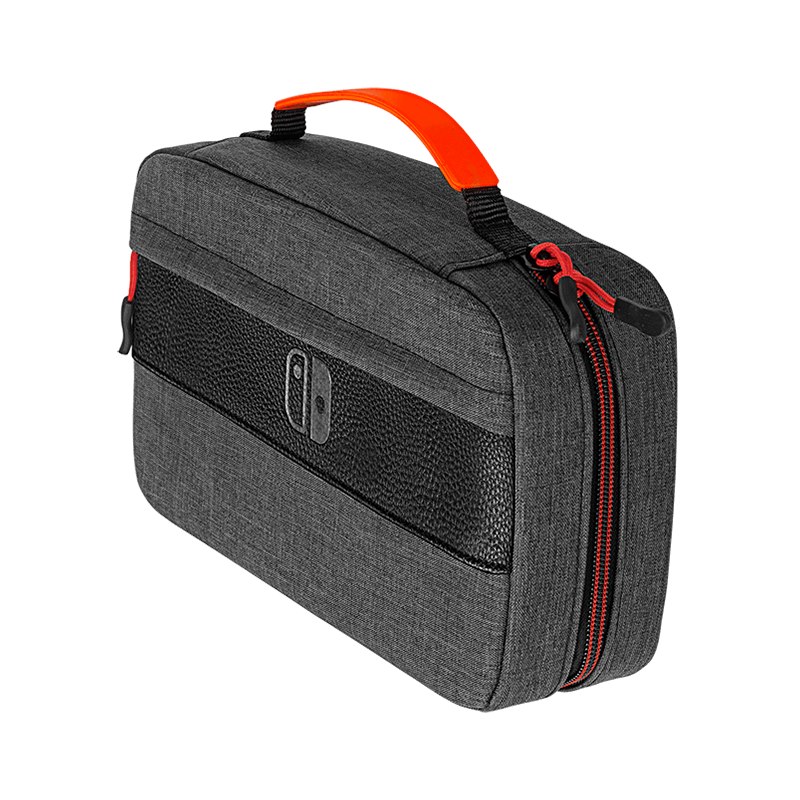 Coolshop.com Facebook ad: Leter du etter det nyeste spillet, den perfekte…