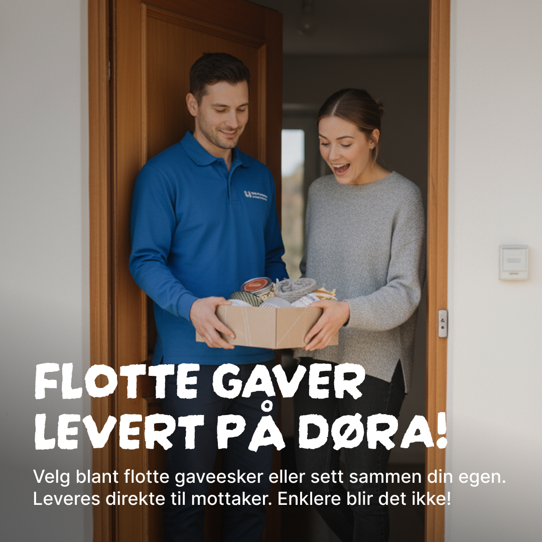 Kosibox Facebook ad