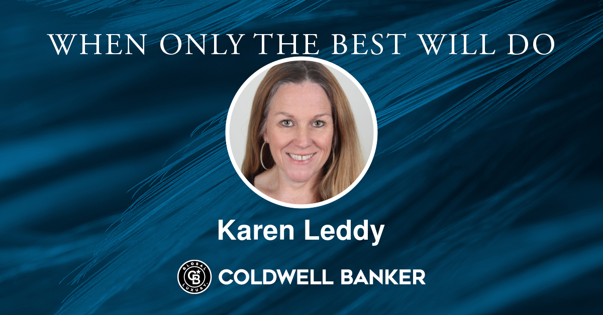 Coldwell Banker Realty - New Jersey, Westchester & Rockland County, NY Facebook ad: Questions about Paramus Real Estate?