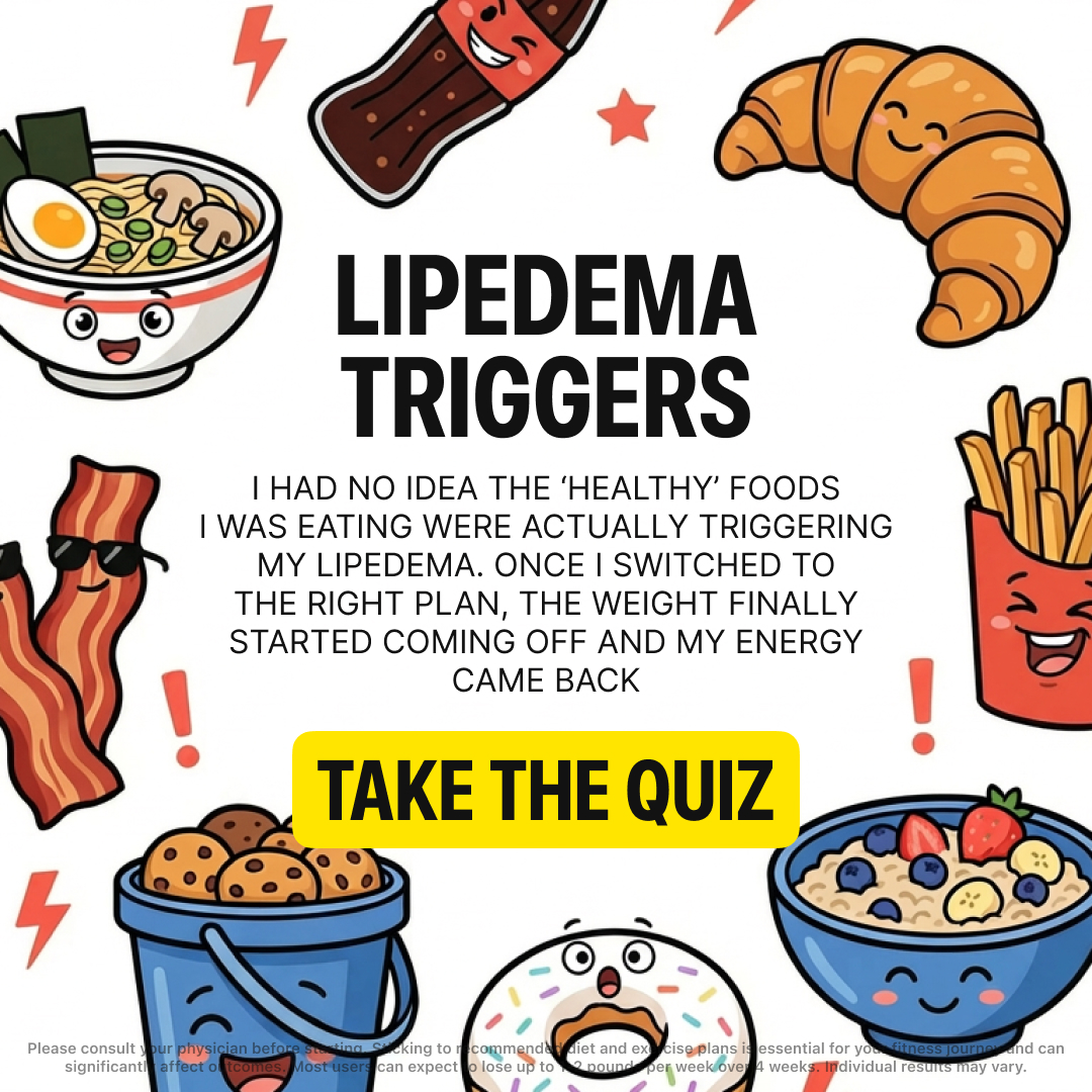 Olivia Harper Nutritionist  Facebook ad
