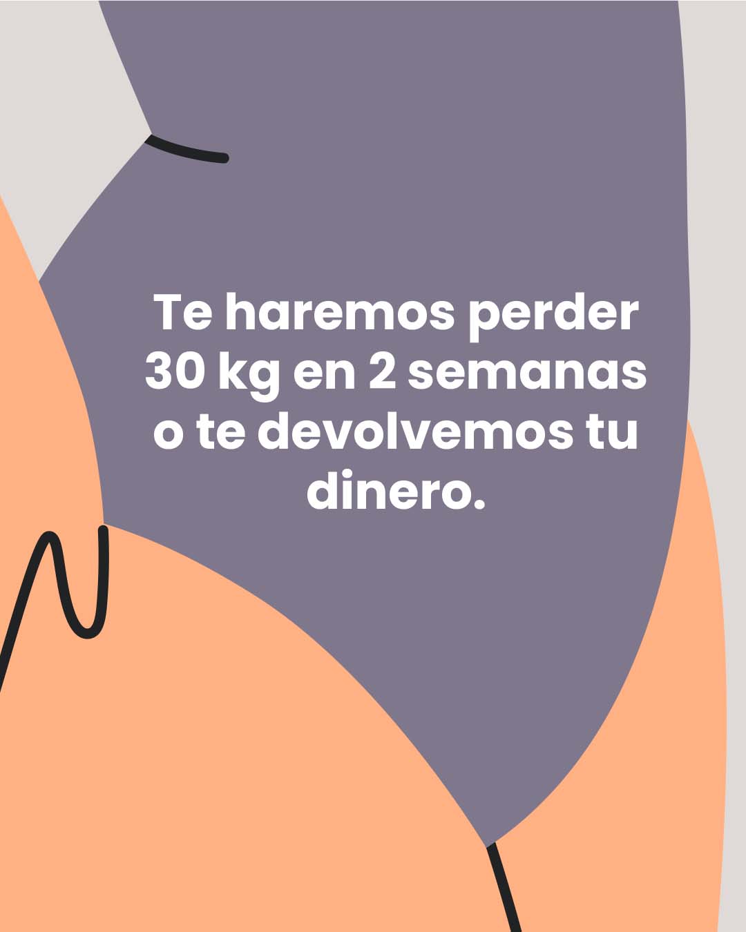 Hypnozio: power of hypnotherapy Facebook ad