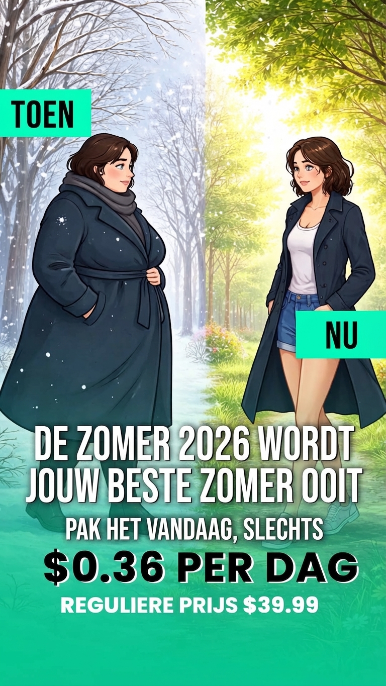 Hypnozio: power of hypnotherapy Facebook ad