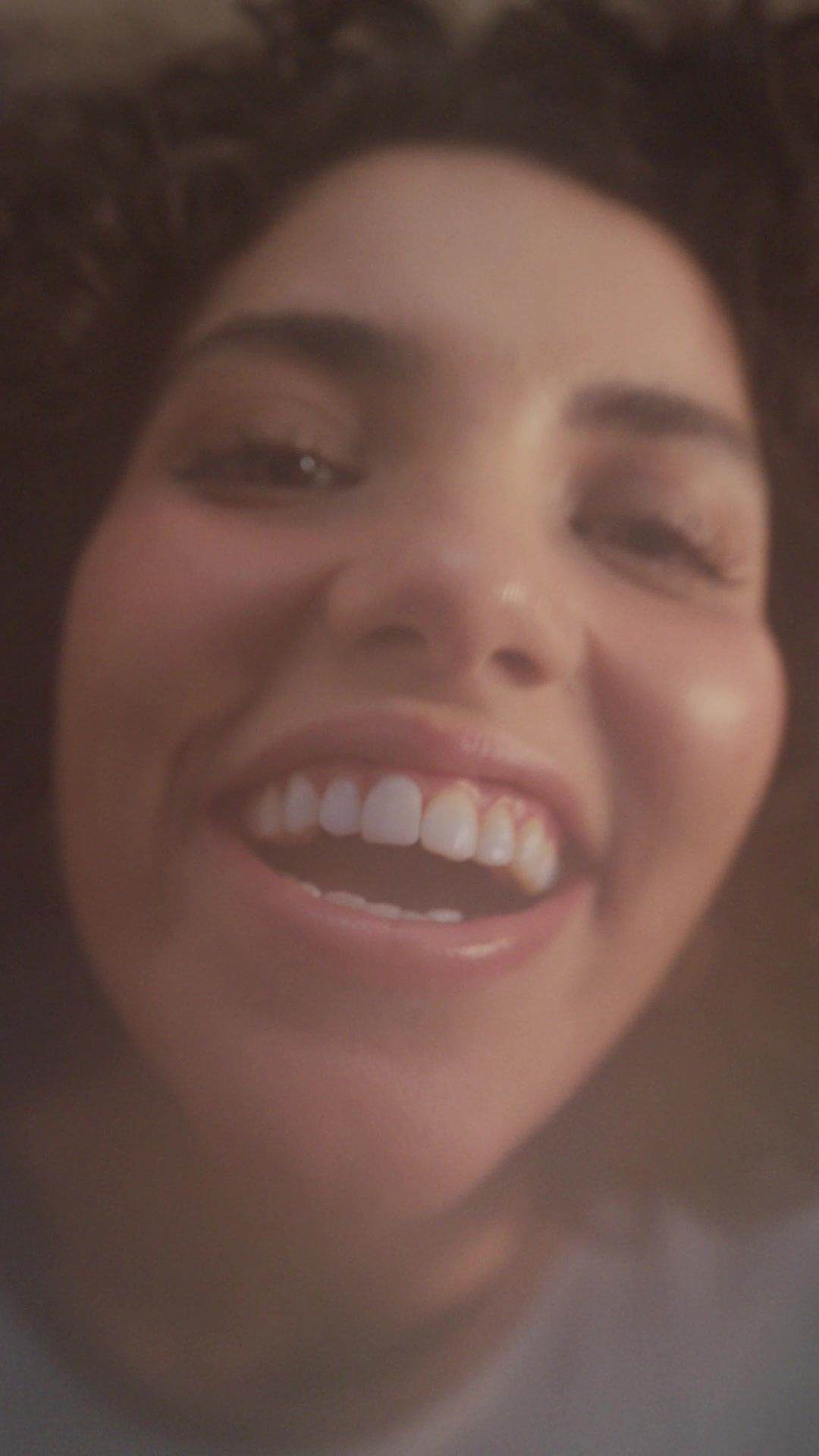 Oral-B Latam Facebook ad from Aug 14, 2026
