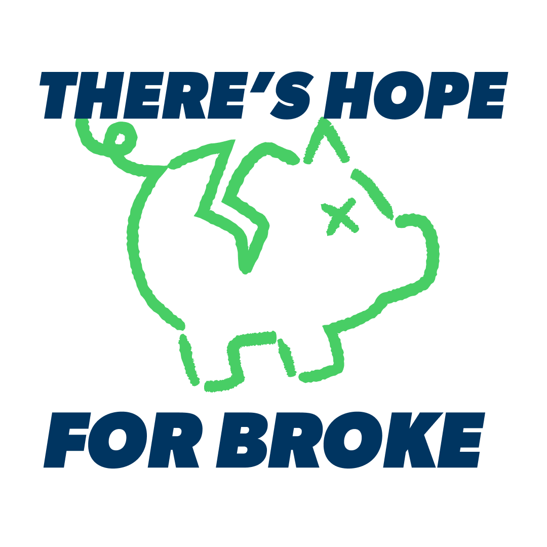 Dave Ramsey Facebook ad