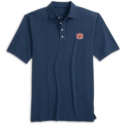 Alumni Hall Auburn Facebook ad