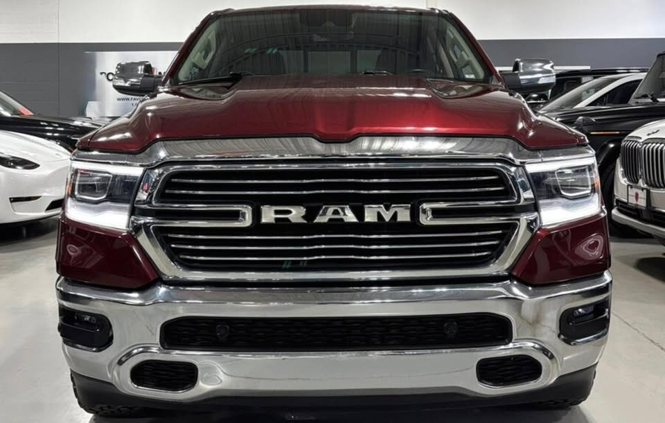 Arifin Sajin Facebook ad: 2017 GMC Sierra (Classic) 1500 Crew Cab