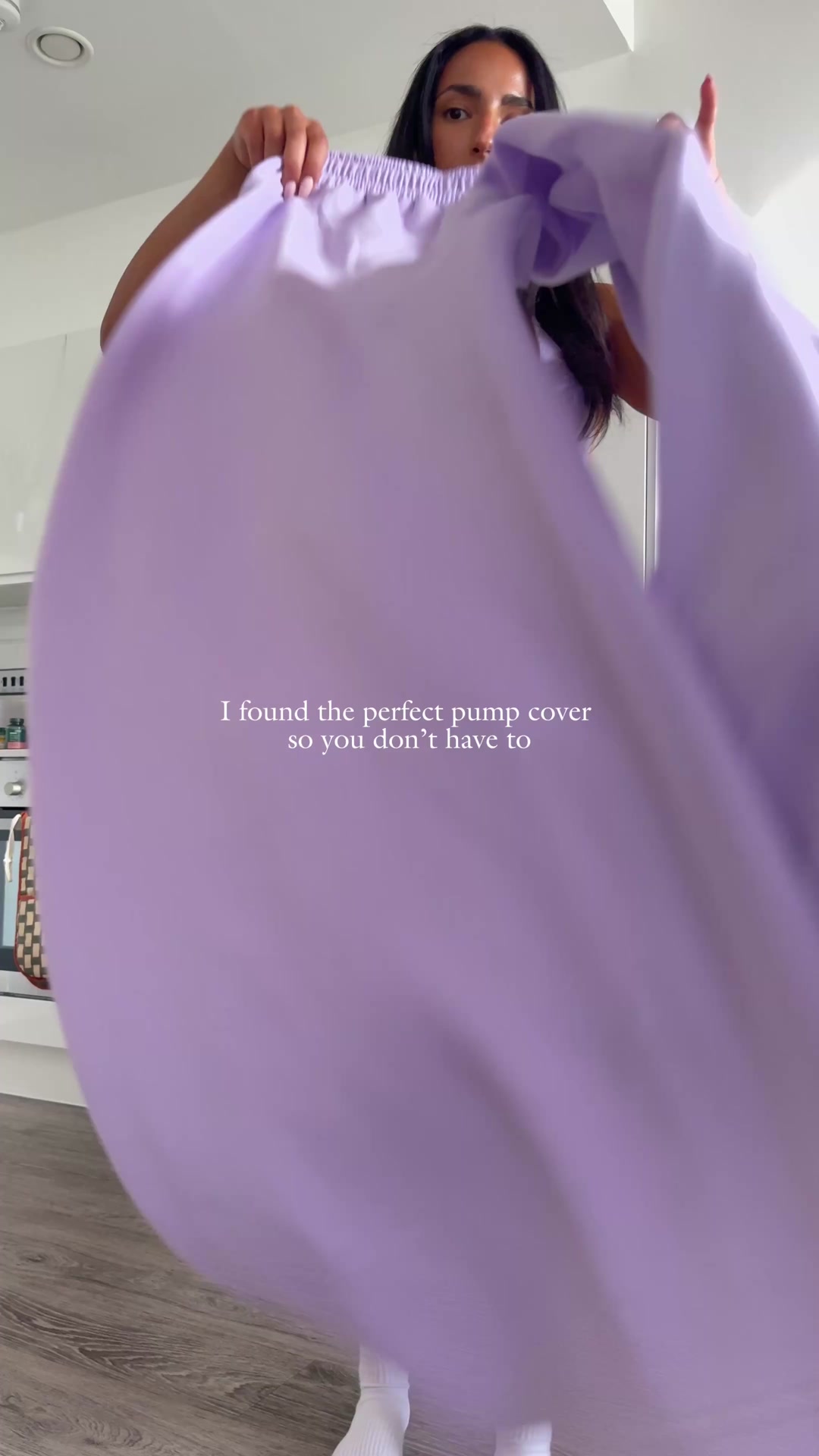 Thrivin Sculpt Facebook ad: New Routine Collection Just Dropped
