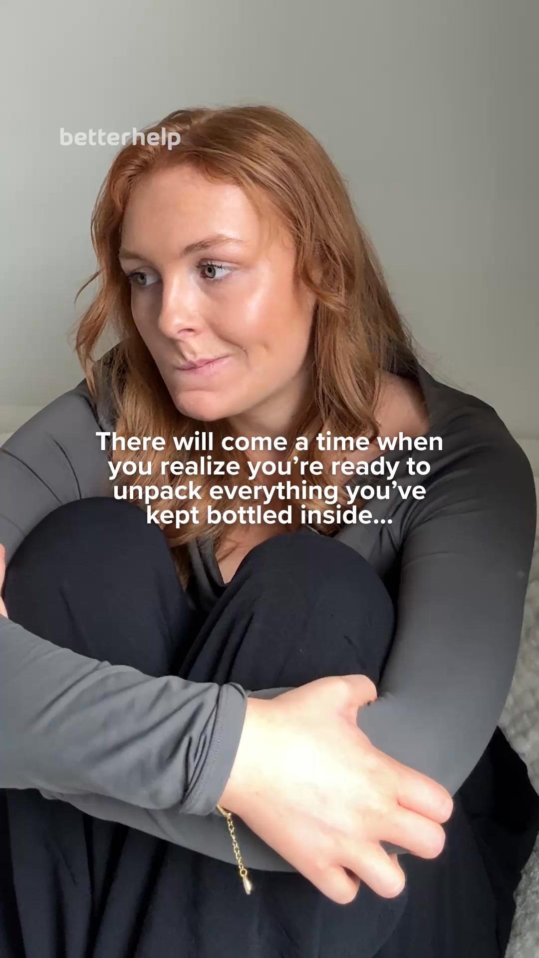 BetterHelp Facebook ad from Jun 9, 2026