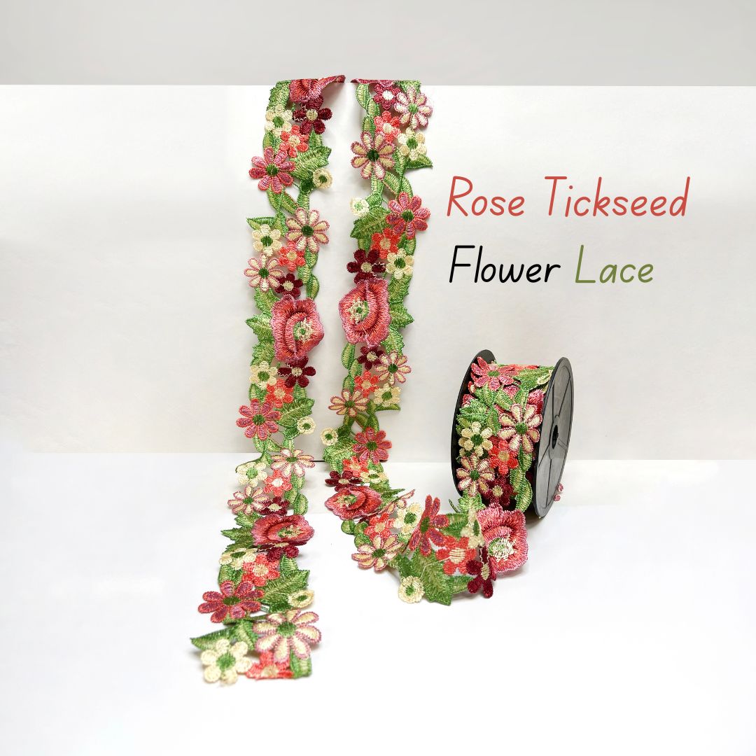 ANI Accessories Facebook ad