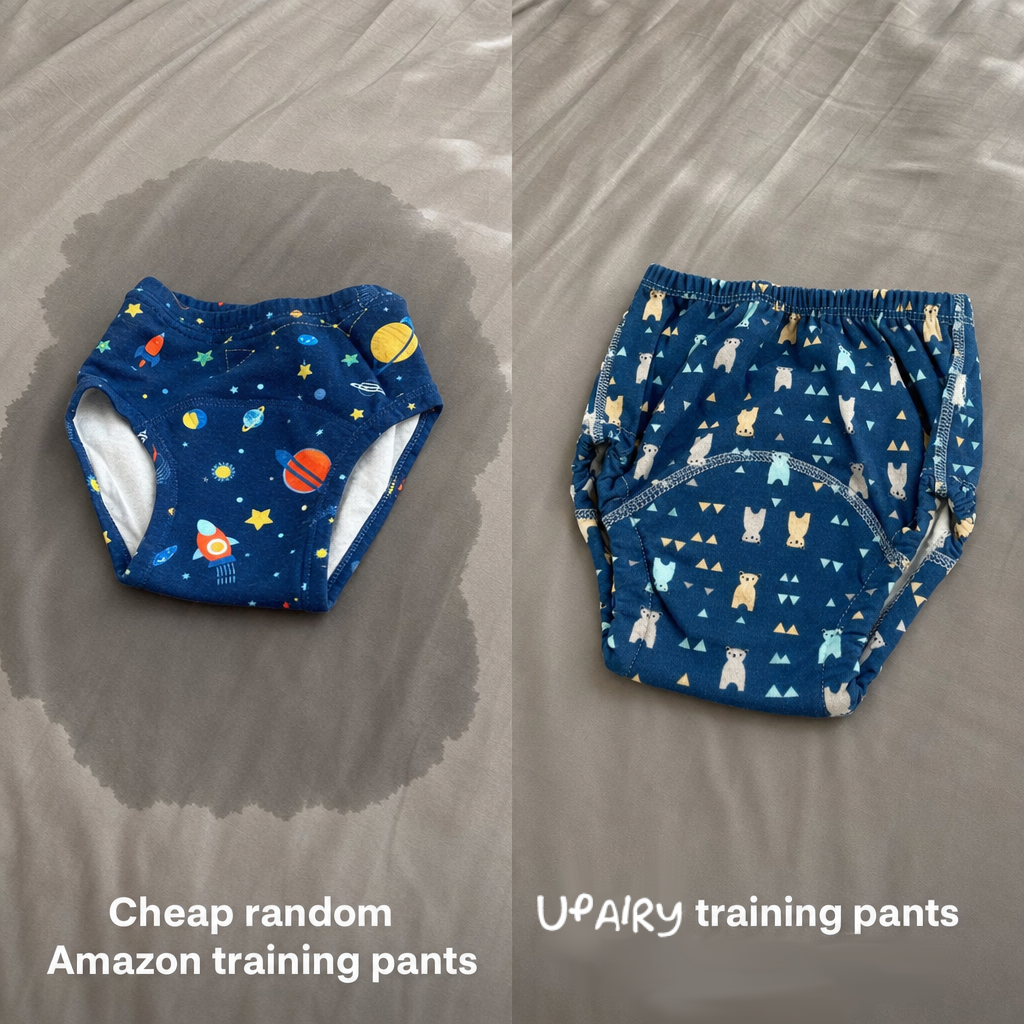 Emma's Mom Hacks Facebook ad