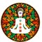 Divine Soul Yoga.nl