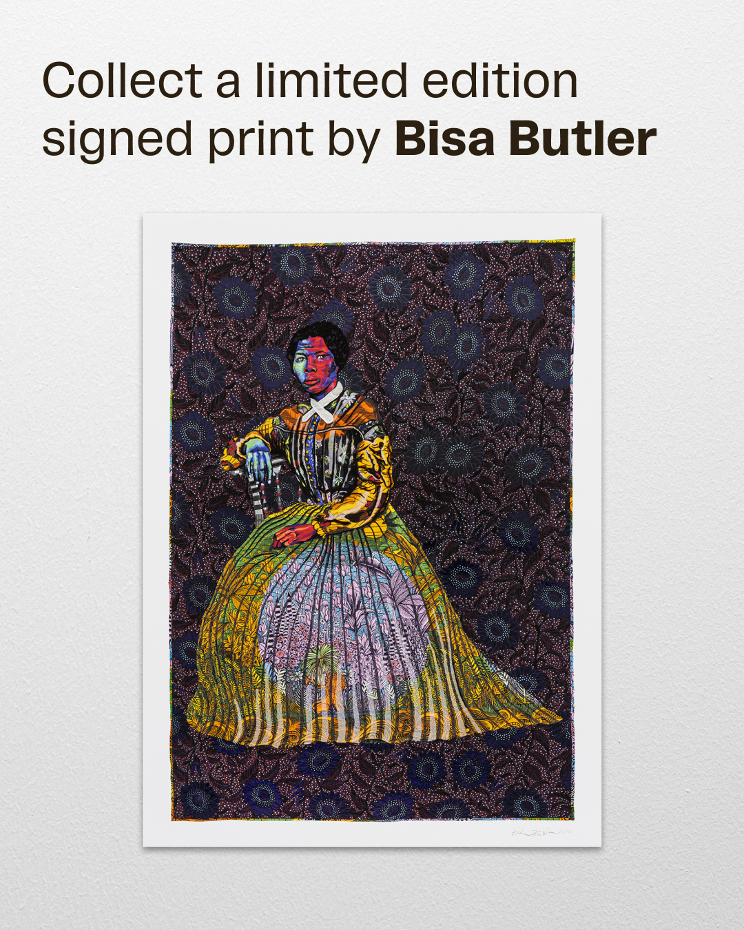 bisabutler Facebook ad