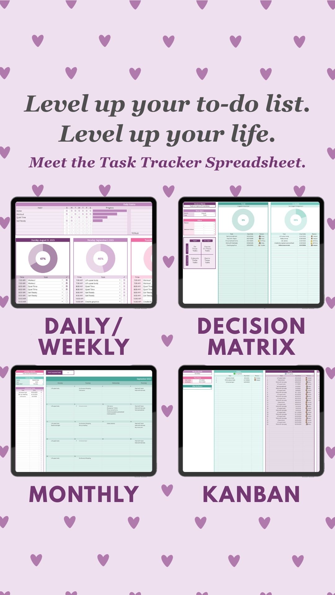 Abby Lawson - Organizing, Decorating, Blogging Facebook ad