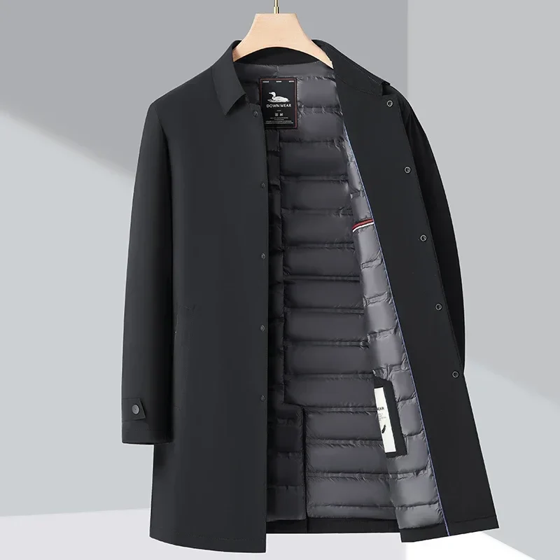 Ellis Clarke London Facebook ad